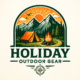 manyouholidays