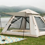 Alat Camping