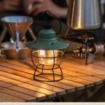 Lampu